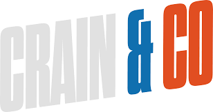 Crain & Company Gives Only So Many Saturdays Some Love Live On-Air